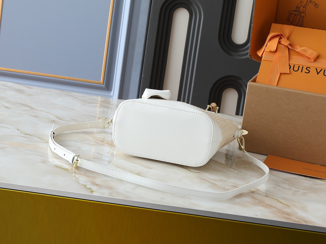 スーパーコピーバッグ国内発送対応N品安全必ず届く信用できるサイト